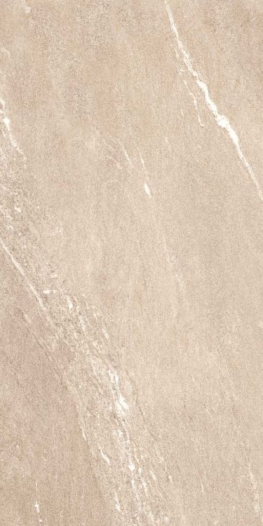 Waystone Sand 12 x 24